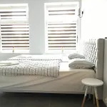 Hostel Panorama
