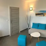 Hostel Panorama