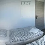 Panorama *