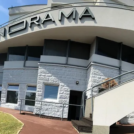 Panorama